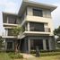 Studio Villa for sale in An Khanh, Hoai Duc, An Khanh