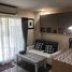 1 Bedroom Condo for rent at The 88 Condo Hua Hin, Hua Hin City, Hua Hin