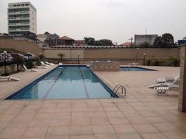 3 Bedroom Apartment for sale at Jaguaribe, Osasco