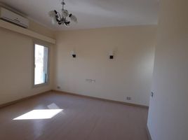 2 Bedroom Condo for rent at The Village, South Investors Area, New Cairo City