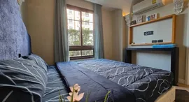 Available Units at Espana Condo Resort Pattaya