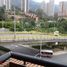 3 Bedroom Apartment for sale at STREET 12 SOUTH # 25 12, Medellin