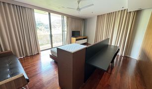 3 Bedrooms Apartment for sale in Khlong Tan Nuea, Bangkok Promphan 53