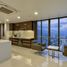 3 Bedroom Apartment for rent at Hiyori Garden Tower, An Hai Tay, Son Tra, Da Nang