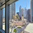 2 Bedroom Apartment for sale at Burj Views A, Burj Views