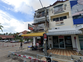 3 Bedroom House for sale at Mu Baan Omthong CS, Ru Samilae, Mueang Pattani, Pattani