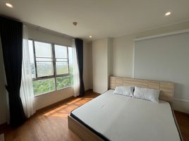 2 Bedroom Condo for rent at D Condo Nim, Fa Ham