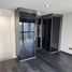 1 Bedroom Condo for sale at CONNER Ratchathewi, Thanon Phet Buri, Ratchathewi