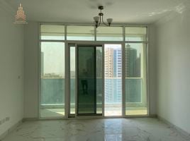 2 Bedroom Apartment for sale at Oasis Tower, Al Rashidiya 1, Al Rashidiya