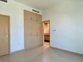 4 Bedroom Villa for sale at La Quinta, Villanova