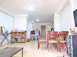 2 Schlafzimmer Haus zu verkaufen im Victoria Private City, Bang Kaeo, Bang Phli