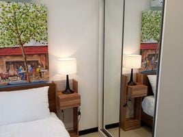 2 Schlafzimmer Wohnung zu verkaufen im Mai Khao Beach Condotel, Mai Khao, Thalang