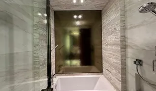 1 Bedroom Condo for sale in Lumphini, Bangkok Scope Lang Suan