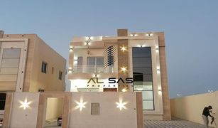 3 Bedrooms Villa for sale in Paradise Lakes Towers, Ajman Al Aamra Gardens