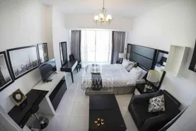Giovanni Boutique Suites Project in , Dubai