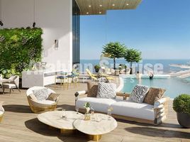 2 Bedroom Apartment for sale at Cavalli Casa Tower, Al Sufouh Road