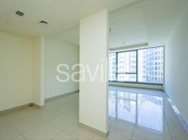 1 Bedroom Apartment for sale at Sun Tower, Shams Abu Dhabi, Al Reem Island, Abu Dhabi