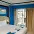 Studio Apartment for sale at New Nordic Trend 6, Nong Prue