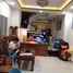 7 Schlafzimmer Villa zu verkaufen in District 10, Ho Chi Minh City, Ward 1