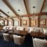 1 Bedroom Restaurant for sale in Bo Phut, Surat Thani, Bo Phut