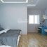 2 Bedroom House for rent in Khanh Hoa, Phuoc Hai, Nha Trang, Khanh Hoa