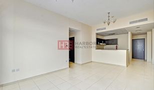 2 chambres Appartement a vendre à Queue Point, Dubai Mazaya 28