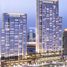 3 Bedroom Condo for sale at Forte 1, BLVD Heights, Downtown Dubai, Dubai