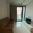 1 Schlafzimmer Wohnung zu verkaufen im Le Cote Thonglor 8, Khlong Tan Nuea, Watthana