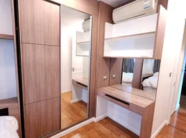 2 Schlafzimmer Wohnung zu vermieten im The Address Sathorn, Si Lom