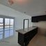 1 Bedroom Apartment for sale at Horizon Tower A, City Of Lights, Al Reem Island