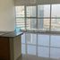 1 Schlafzimmer Appartement zu verkaufen im Sigma Towers, City Of Lights, Al Reem Island