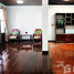 2 Schlafzimmer Haus zu vermieten in Khlong Tan Nuea, Bangkok, Khlong Tan Nuea, Watthana