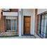 5 Bedroom House for sale in Buenos Aires, Vicente Lopez, Buenos Aires