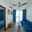3 Bedroom Townhouse for rent in Hai Chau Da Nang, Hoa Cuong Bac, Hai Chau, Da Nang, Vietnam