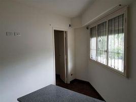 1 Bedroom Condo for sale at MARISCAL FRANCISCO SOLANO LOPEZ al 3500, Federal Capital