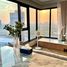 1 Schlafzimmer Wohnung zu vermieten im Life Ladprao Valley, Chomphon