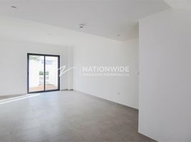 2 Bedroom Townhouse for sale at Al Ghadeer 2, Al Ghadeer, Abu Dhabi