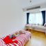 2 Bedroom Apartment for sale at Residence 52, Bang Chak