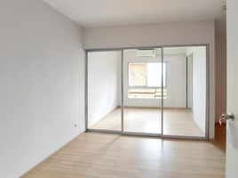 1 Schlafzimmer Appartement zu verkaufen im Plum Condo Bangyai Station, Bang Rak Phatthana, Bang Bua Thong, Nonthaburi