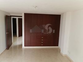 2 Bedroom Apartment for sale at K 45 # 57-44, Bucaramanga
