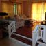 3 Bedroom House for sale at Nantawan Ramintra - Watcharapol, Tha Raeng, Bang Khen