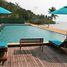 2 Bedroom Apartment for sale at Tranquility Bay, Ko Chang Tai