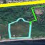  Land for sale in Honduras, La Ceiba, Atlantida, Honduras