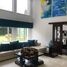 5 Bedroom Villa for sale at COSTA DEL ESTE, Parque Lefevre, Panama City, Panama