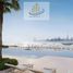 1 Bedroom Apartment for sale at Address Harbour Point, Dubai Creek Harbour (The Lagoons)