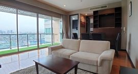 Available Units at The Lofts Yennakart