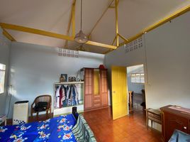 4 Schlafzimmer Villa zu verkaufen in Phuket Town, Phuket, Wichit