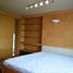 2 Bedroom Apartment for rent at Baan Na Varang, Lumphini