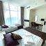 2 Bedroom Apartment for sale at Bays Edge, Business Bay