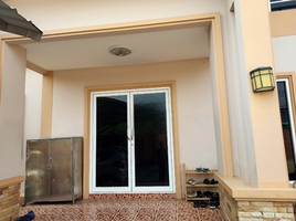 4 Bedroom House for sale in Tha Sao, Krathum Baen, Tha Sao